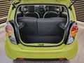 2010 Chevrolet Spark 1.2 L