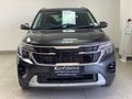 2025 Kia Seltos 1.5 LS