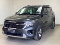 2025 Kia Seltos 1.5 LS
