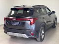 2025 Kia Seltos 1.5 LS