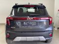 2025 Kia Seltos 1.5 LS