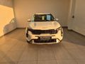 2026 Kia Sonet 1.5 LS Runner Panel Van