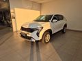 2026 Kia Sonet 1.5 LS Runner Panel Van