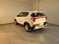 2026 Kia Sonet 1.5 LS Runner Panel Van
