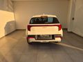 2026 Kia Sonet 1.5 LS Runner Panel Van