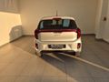 2025 Kia Picanto 1.0 LS