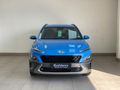 2021 Hyundai Kona 2.0 Executive Auto