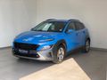 2021 Hyundai Kona 2.0 Executive Auto