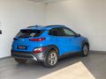 2021 Hyundai Kona 2.0 Executive Auto
