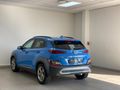 2021 Hyundai Kona 2.0 Executive Auto