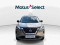 2026 Nissan X-Trail 2.5 Acenta Plus Auto