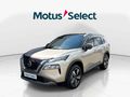 2026 Nissan X-Trail 2.5 Acenta Plus Auto