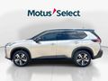 2026 Nissan X-Trail 2.5 Acenta Plus Auto