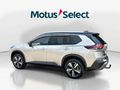 2026 Nissan X-Trail 2.5 Acenta Plus Auto