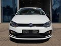 2025 Volkswagen Polo Vivo 1.4