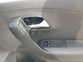 2025 Volkswagen Polo Vivo 1.4