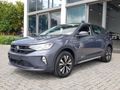 2025 Volkswagen Taigo 1.0 TSI Life Auto
