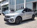 2026 Volkswagen T-Roc 2.0 TSI 4M R-Line Auto