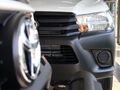 2026 Toyota Hilux 2.4 GD-6 4x4 Single-Cab F/Deck