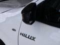 2026 Toyota Hilux 2.4 GD-6 4x4 Single-Cab F/Deck