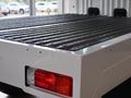 2026 Toyota Hilux 2.4 GD-6 4x4 Single-Cab F/Deck