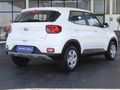 2020 Hyundai Venue 1.0 TGDI Motion