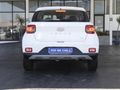2020 Hyundai Venue 1.0 TGDI Motion