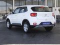2020 Hyundai Venue 1.0 TGDI Motion