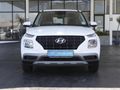 2020 Hyundai Venue 1.0 TGDI Motion
