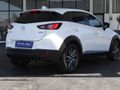 2016 Mazda CX-3 2.0 Individual Auto