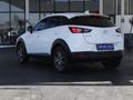 2016 Mazda CX-3 2.0 Individual Auto