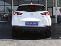 2016 Mazda CX-3 2.0 Individual Auto