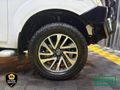 2019 Nissan Navara 2.3D LE 4x4 Double-Cab