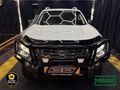 2019 Nissan Navara 2.3D LE 4x4 Double-Cab