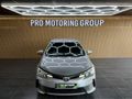 2021 Toyota Corolla Quest 1.8 Auto