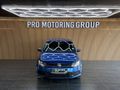 2022 Volkswagen Polo Vivo 1.4 Trendline 5-dr