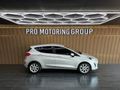 2021 Ford Fiesta 1.0 Ecoboost Trend Auto 5-dr