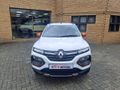 2022 Renault Kwid 1.0 Climber Auto