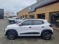 2022 Renault Kwid 1.0 Climber Auto