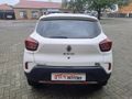 2022 Renault Kwid 1.0 Climber Auto