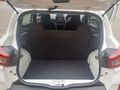 2022 Renault Kwid 1.0 Climber Auto