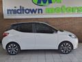 2022 Hyundai Grand i10 1.2 Fluid