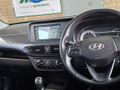 2022 Hyundai Grand i10 1.2 Fluid
