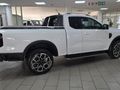 2023 Ford Ranger 2.0D Bi-T Wildtrak HR Auto 4x4 SuperCab