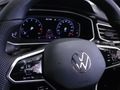2026 Volkswagen T-Roc 2.0 TSI 4M R-Line Auto