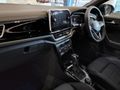 2026 Volkswagen T-Roc 2.0 TSI 4M R-Line Auto