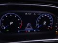 2026 Volkswagen T-Roc 2.0 TSI 4M R-Line Auto