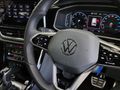 2026 Volkswagen T-Roc 2.0 TSI 4M R-Line Auto