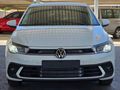 2026 Volkswagen Polo 1.0 TSI Life Auto DSG