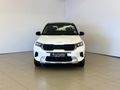 2024 Kia Sonet 1.5 LX